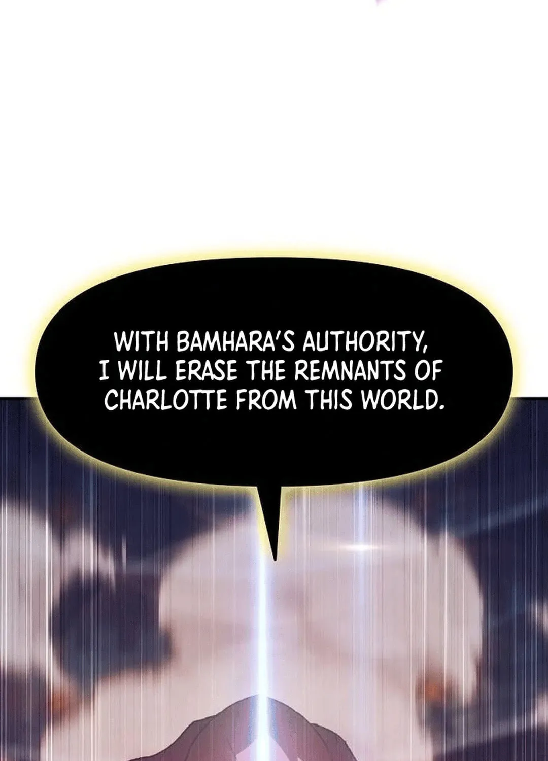 A Knight With a Time Limit Chapter 61 page 189 - 