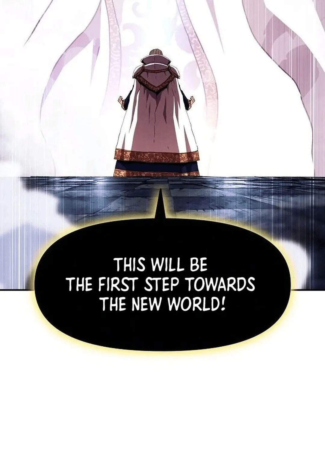 A Knight With a Time Limit Chapter 61 page 191 - 