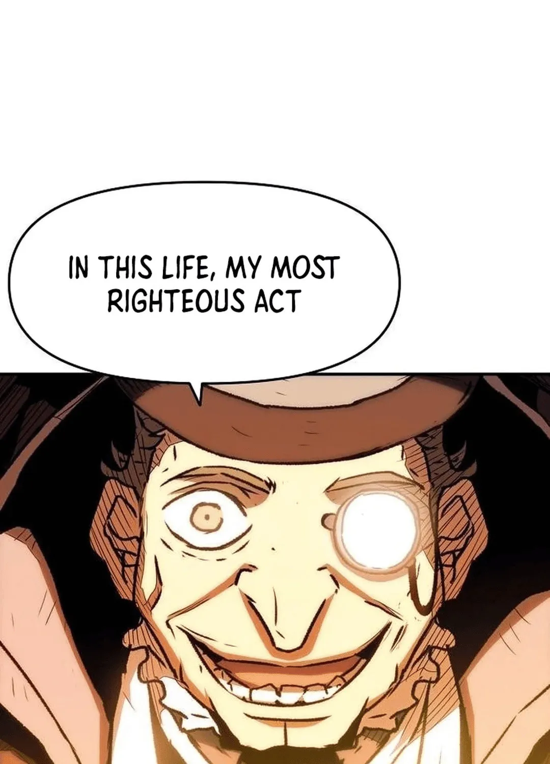 A Knight With a Time Limit Chapter 61 page 195 - 