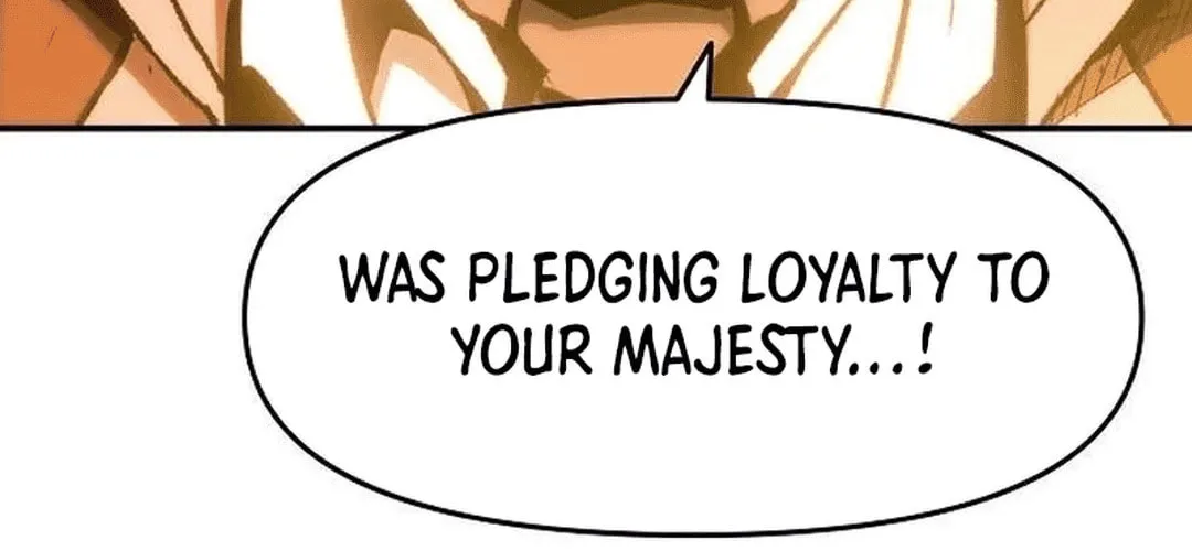 A Knight With a Time Limit Chapter 61 page 196 - 