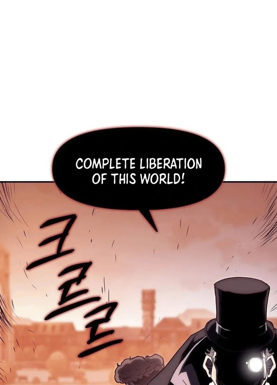 A Knight With a Time Limit Chapter 61 page 197 - 