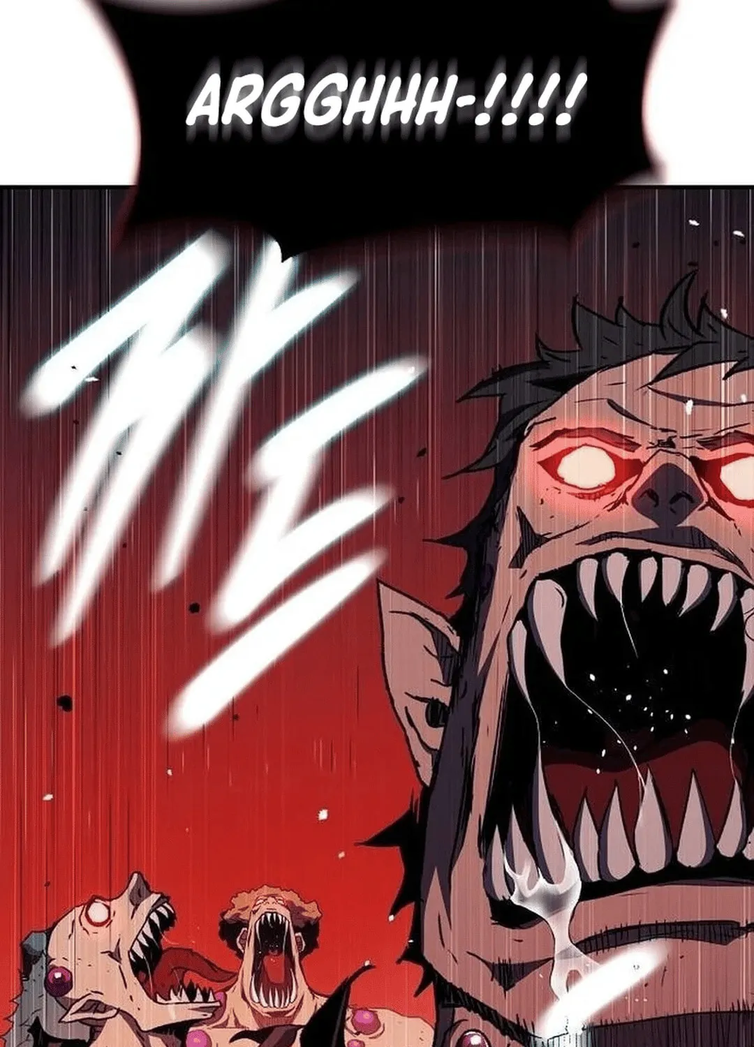 A Knight With a Time Limit Chapter 61 page 199 - 