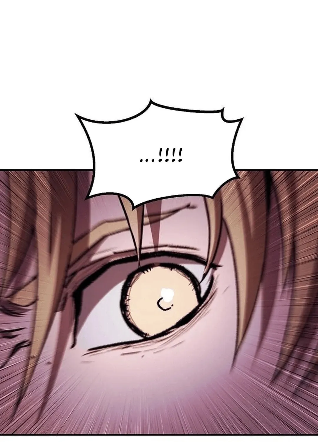 A Knight With a Time Limit Chapter 61 page 203 - 