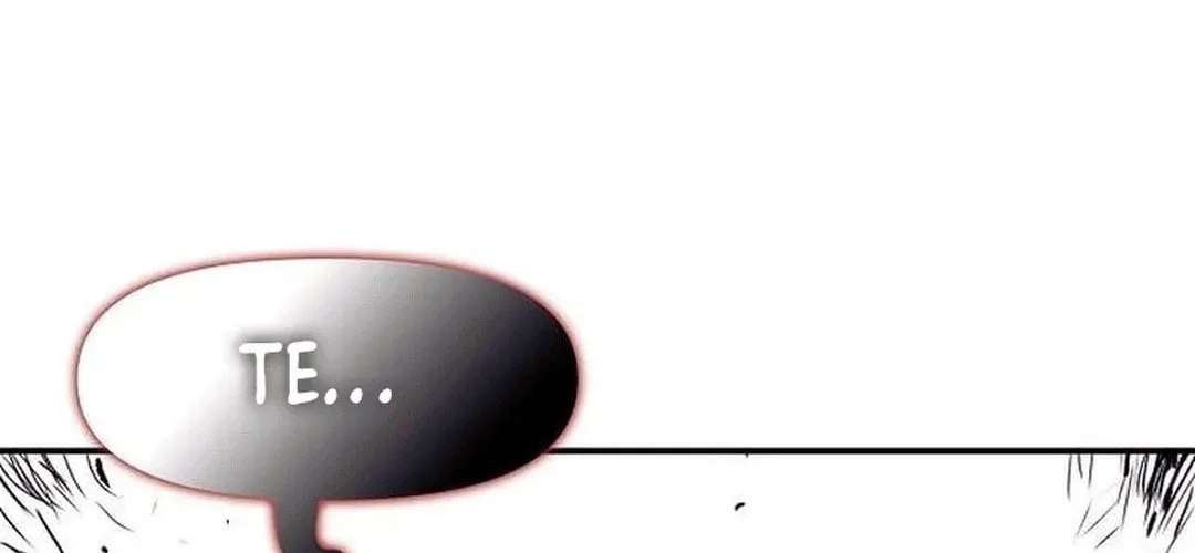 A Knight With a Time Limit Chapter 61 page 204 - 