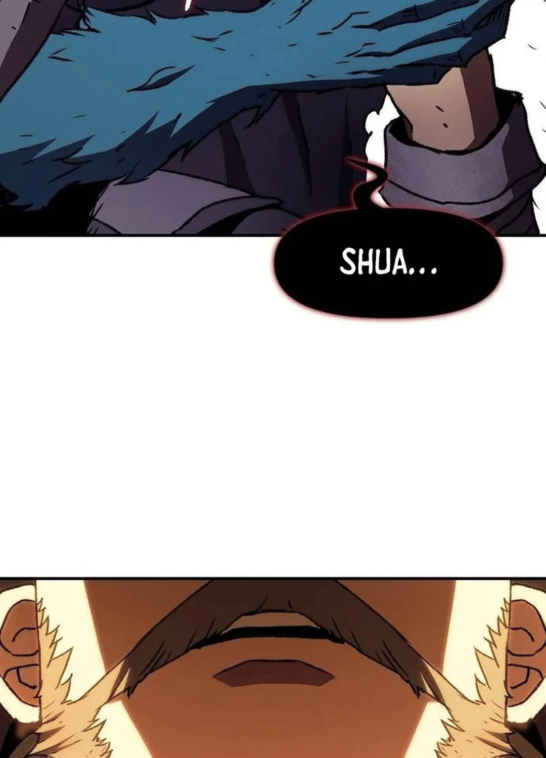 A Knight With a Time Limit Chapter 61 page 206 - 
