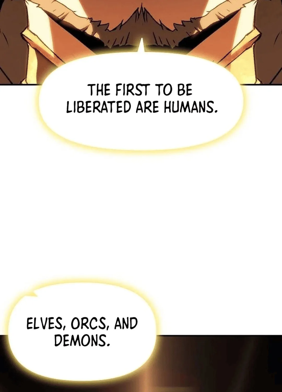 A Knight With a Time Limit Chapter 61 page 207 - 