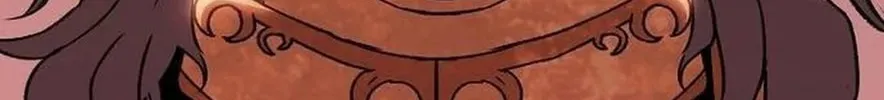 A Knight With a Time Limit Chapter 61 page 210 - 