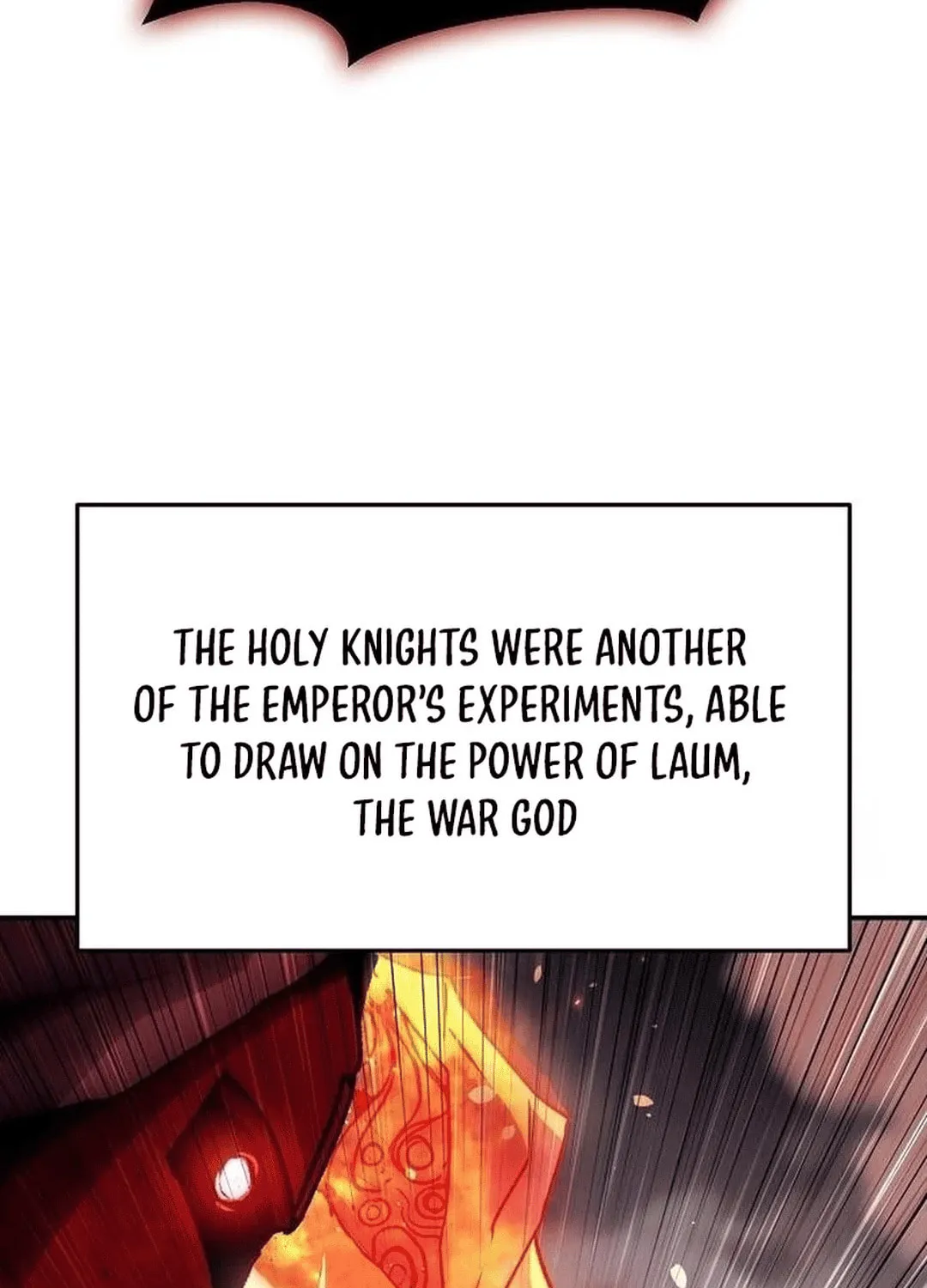 A Knight With a Time Limit Chapter 61 page 22 - 