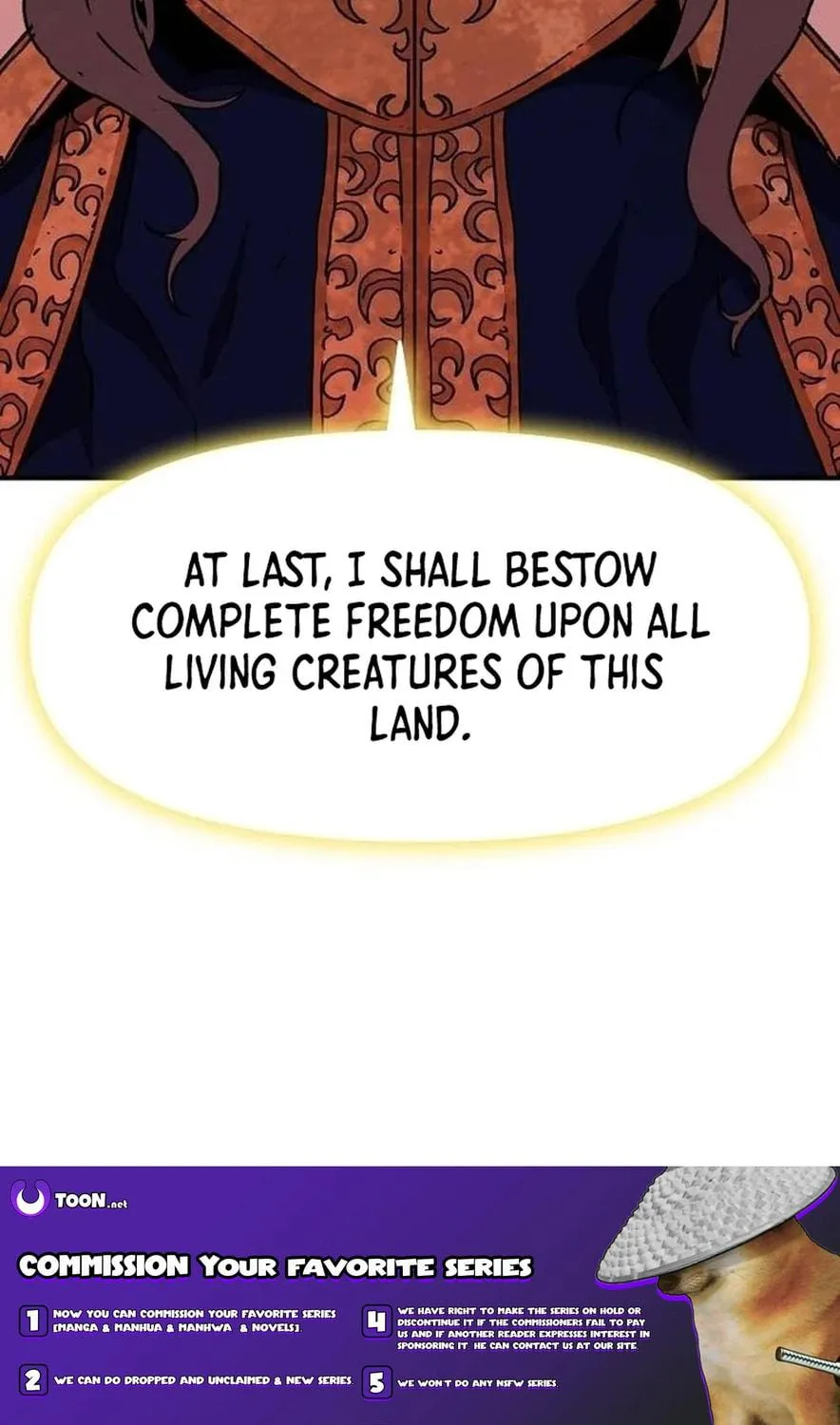 A Knight With a Time Limit Chapter 61 page 211 - 