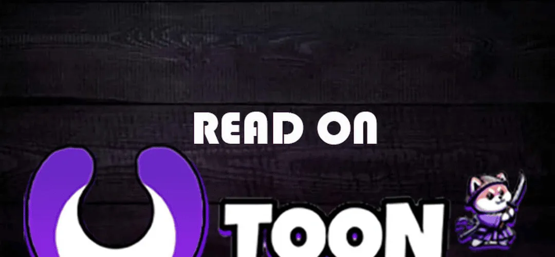 A Knight With a Time Limit Chapter 61 page 28 - 