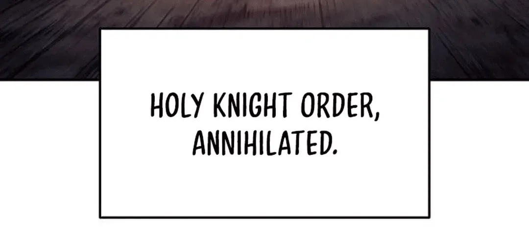 A Knight With a Time Limit Chapter 61 page 36 - 