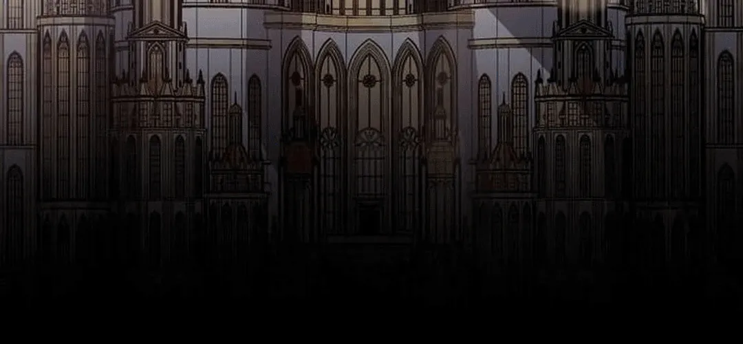 A Knight With a Time Limit Chapter 61 page 40 - 