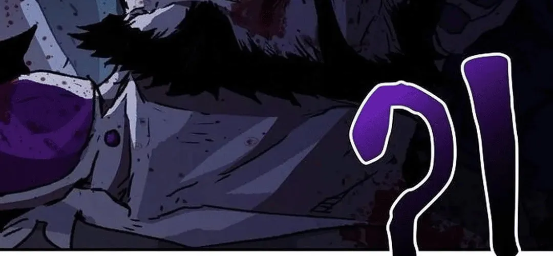 A Knight With a Time Limit Chapter 61 page 48 - 