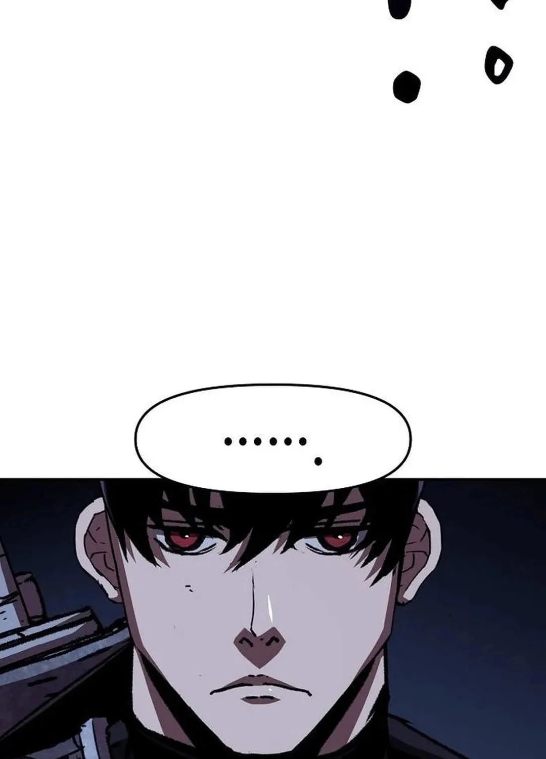 A Knight With a Time Limit Chapter 61 page 49 - 