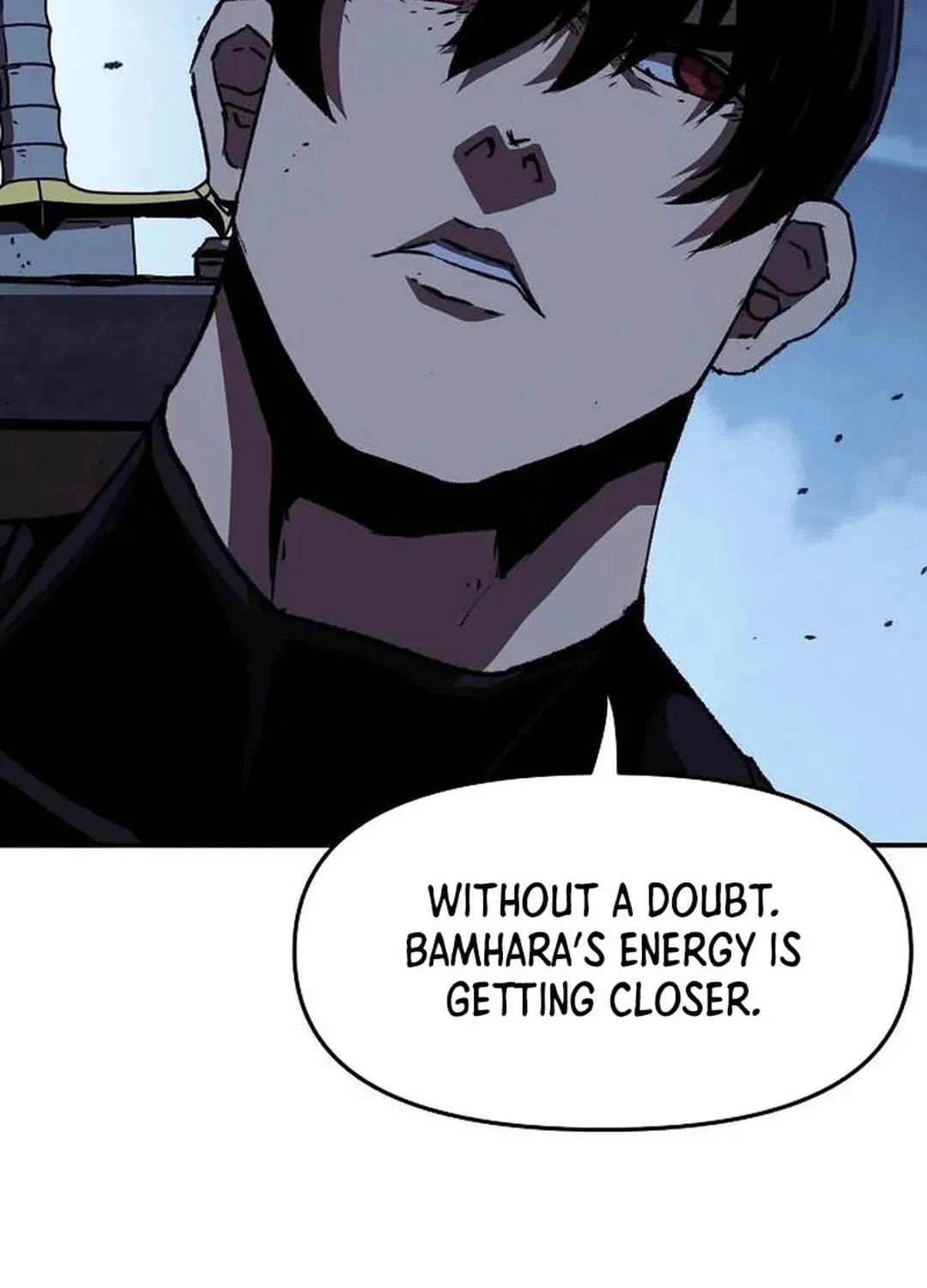 A Knight With a Time Limit Chapter 61 page 54 - 