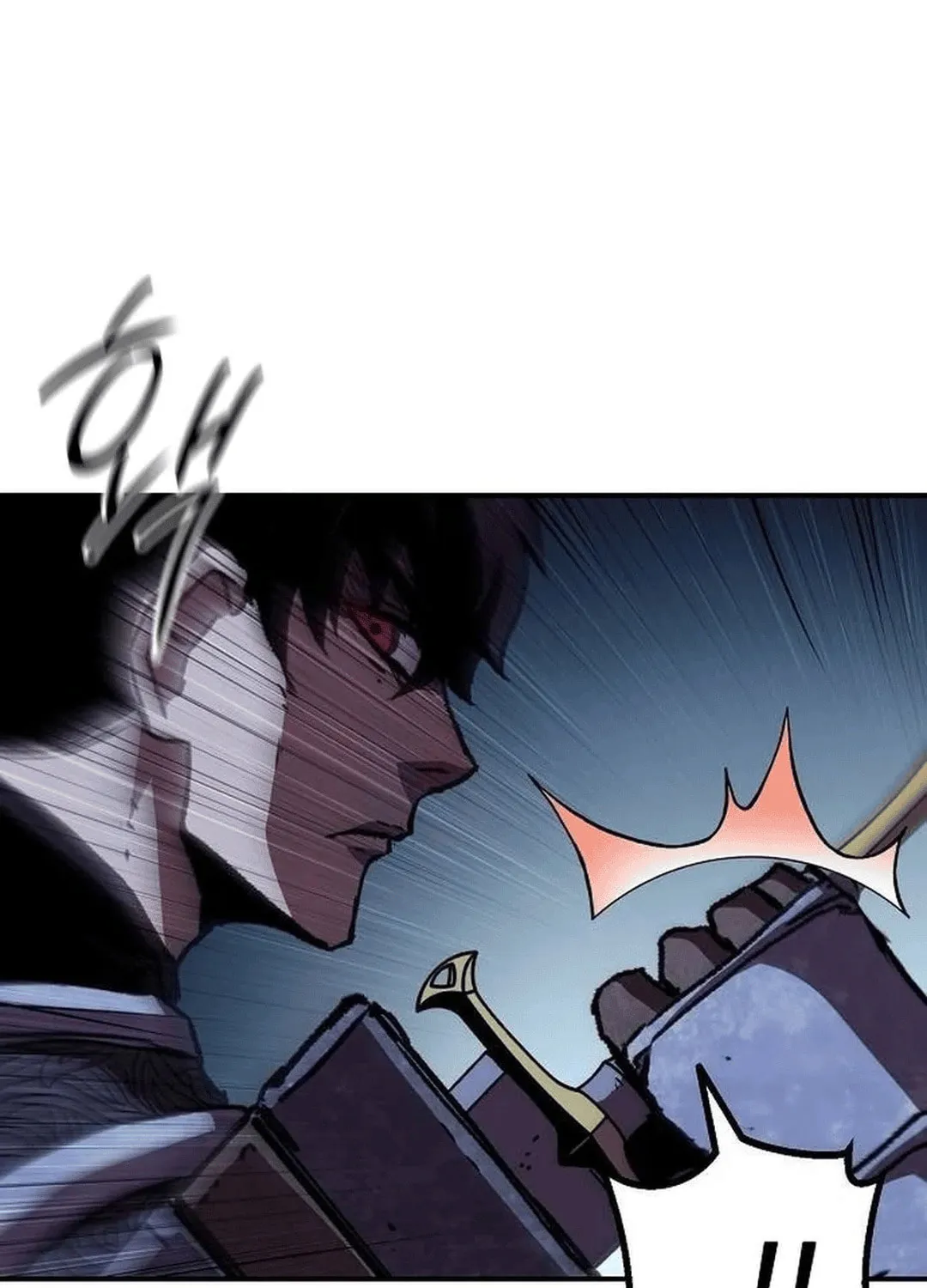 A Knight With a Time Limit Chapter 61 page 55 - 