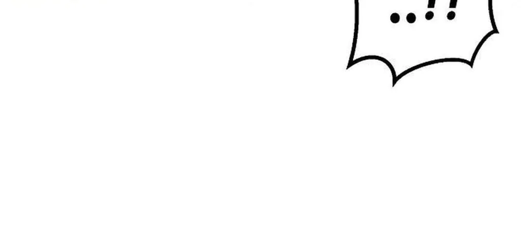 A Knight With a Time Limit Chapter 61 page 56 - 