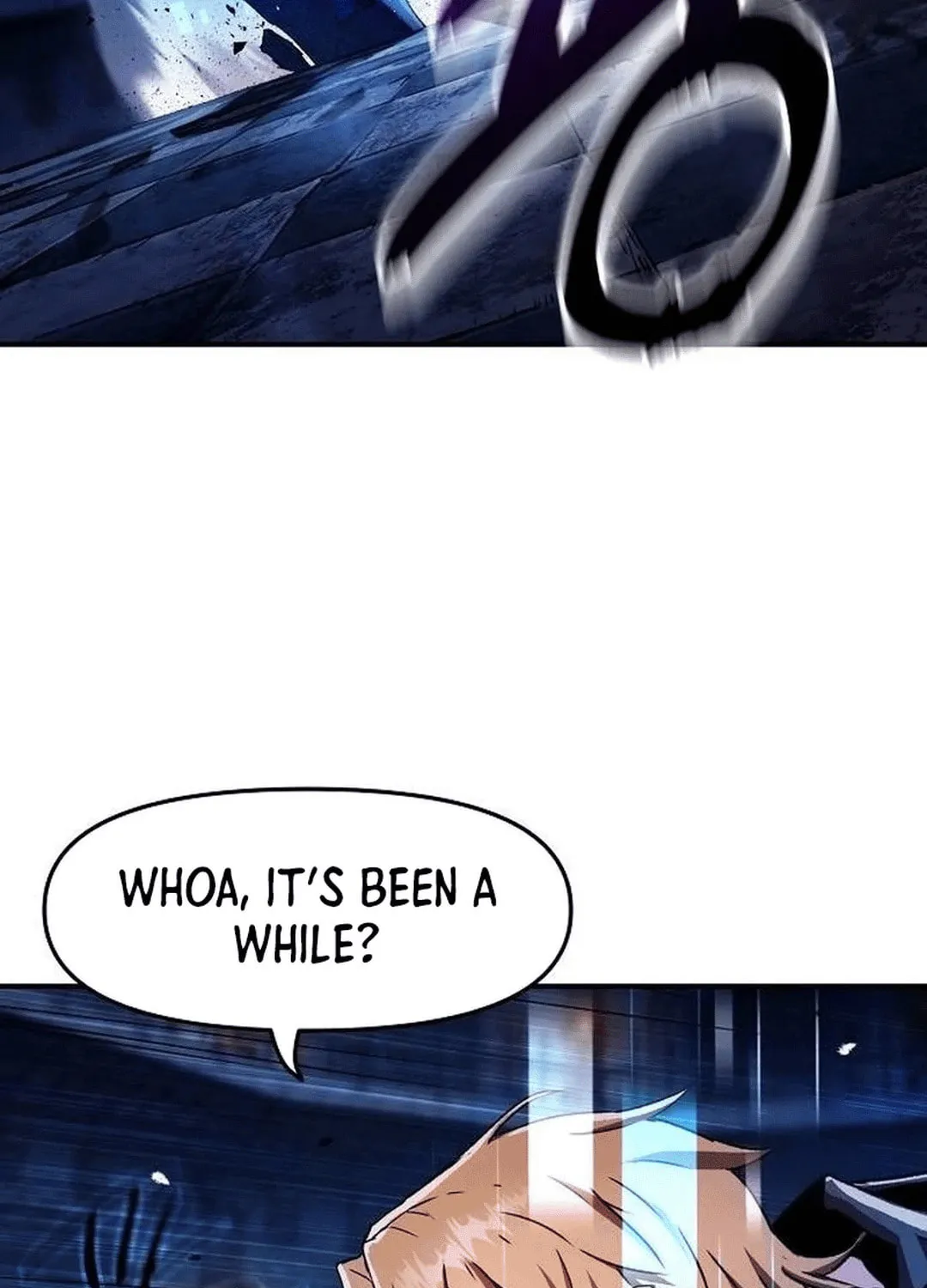 A Knight With a Time Limit Chapter 61 page 59 - 