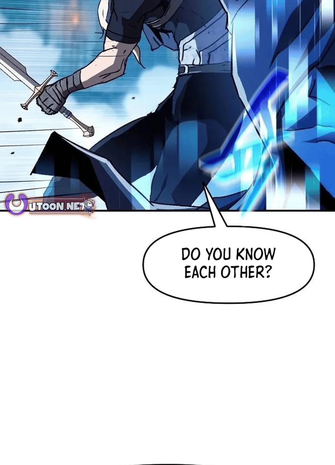 A Knight With a Time Limit Chapter 61 page 61 - 