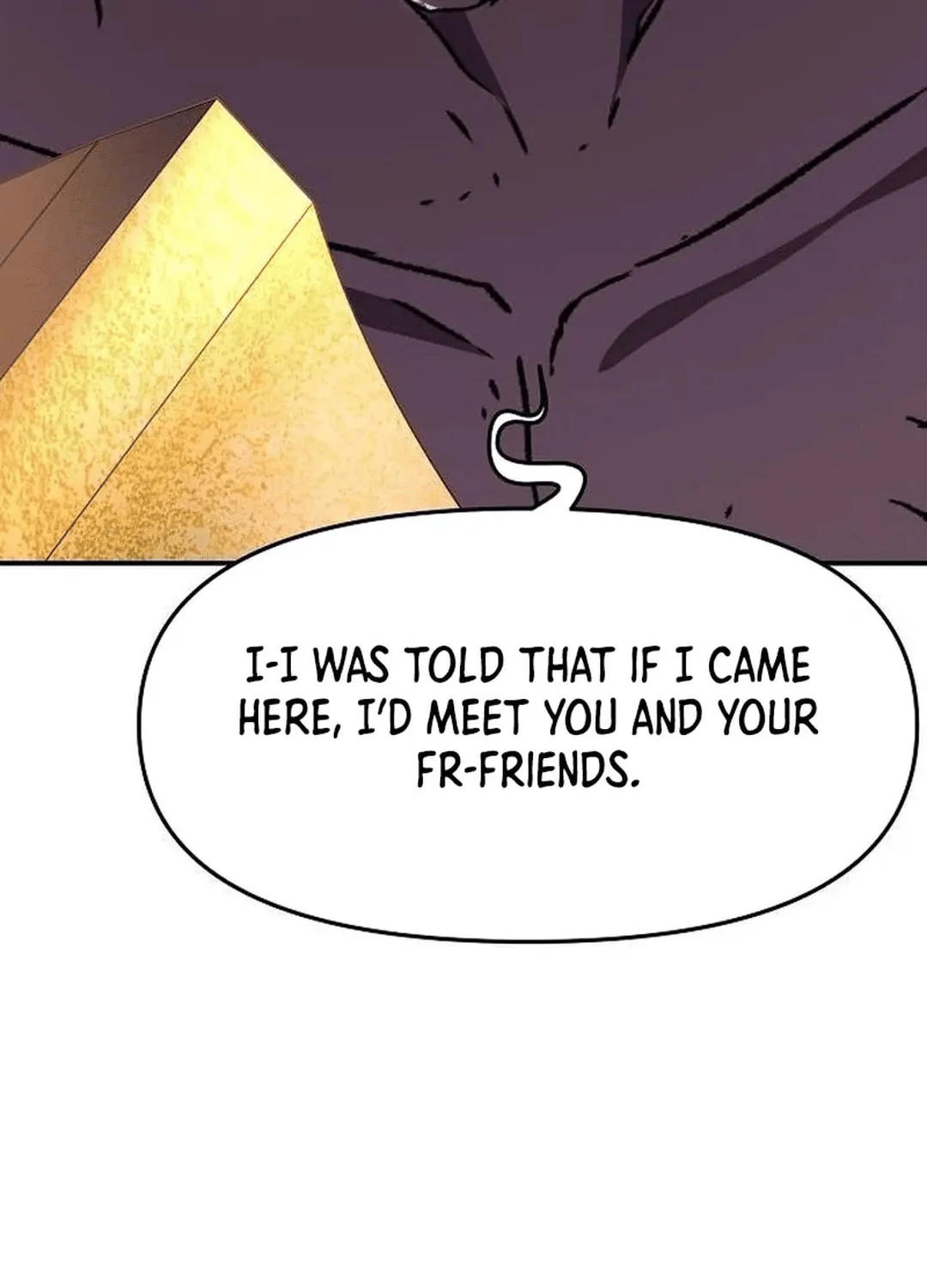 A Knight With a Time Limit Chapter 61 page 66 - 
