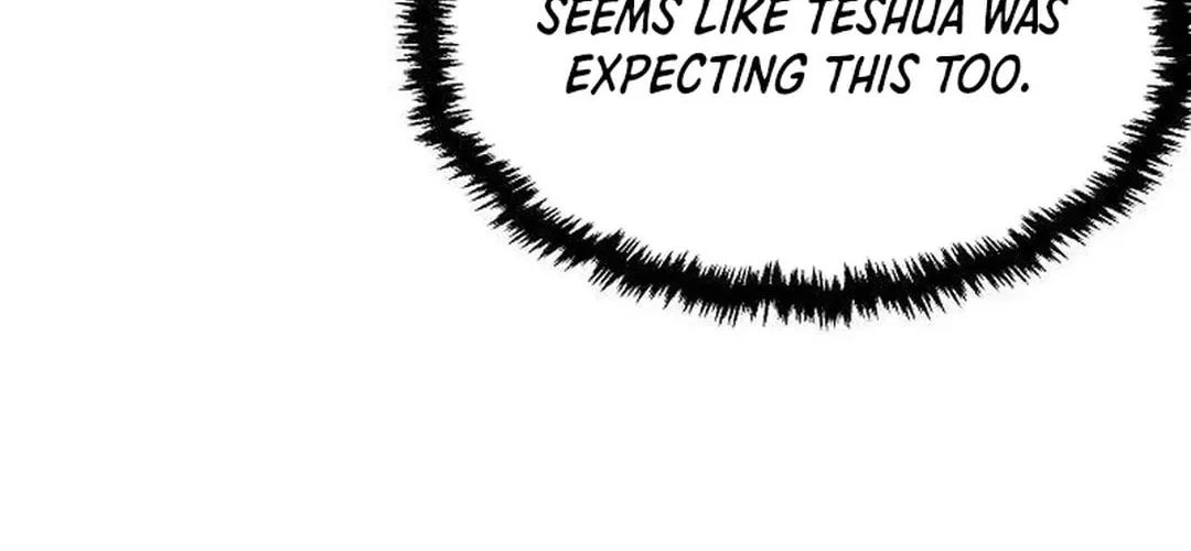 A Knight With a Time Limit Chapter 61 page 68 - 