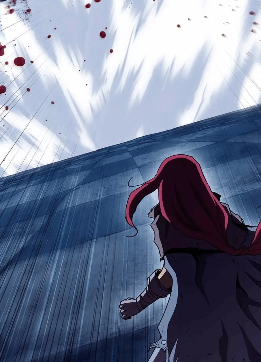 A Knight With a Time Limit Chapter 61 page 73 - 