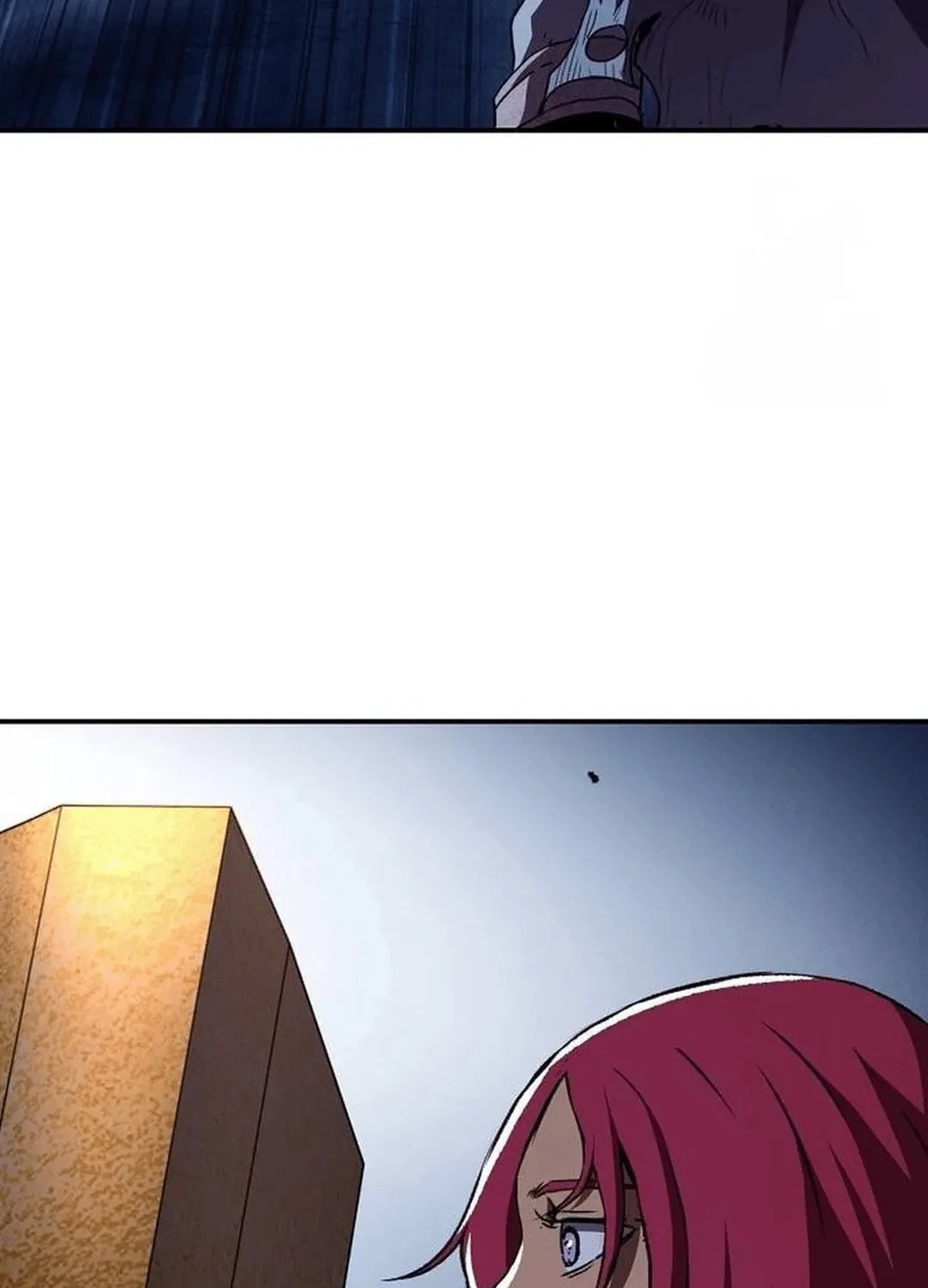 A Knight With a Time Limit Chapter 61 page 74 - 