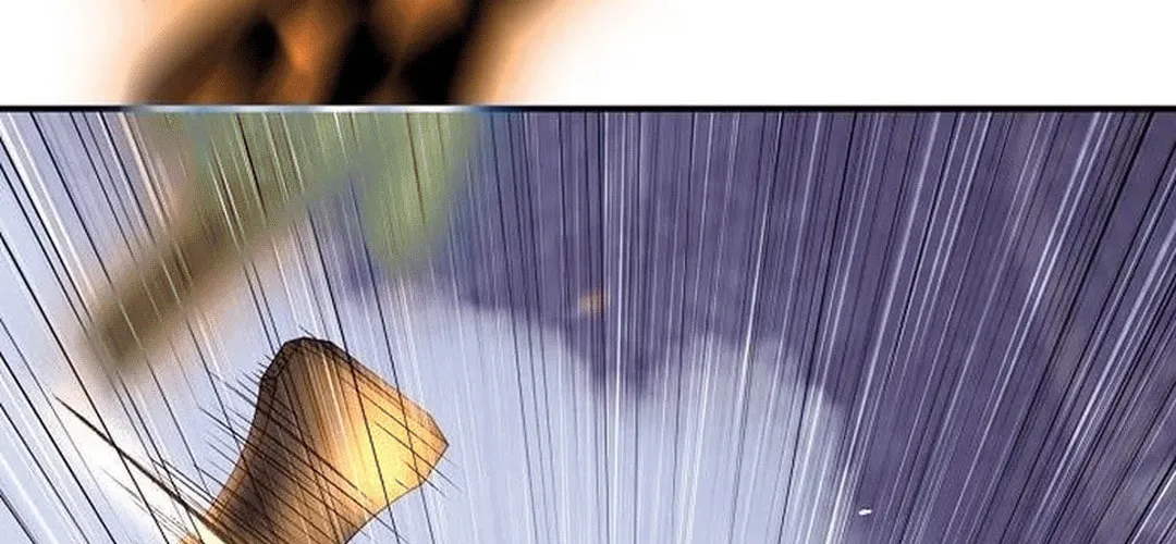 A Knight With a Time Limit Chapter 61 page 76 - 