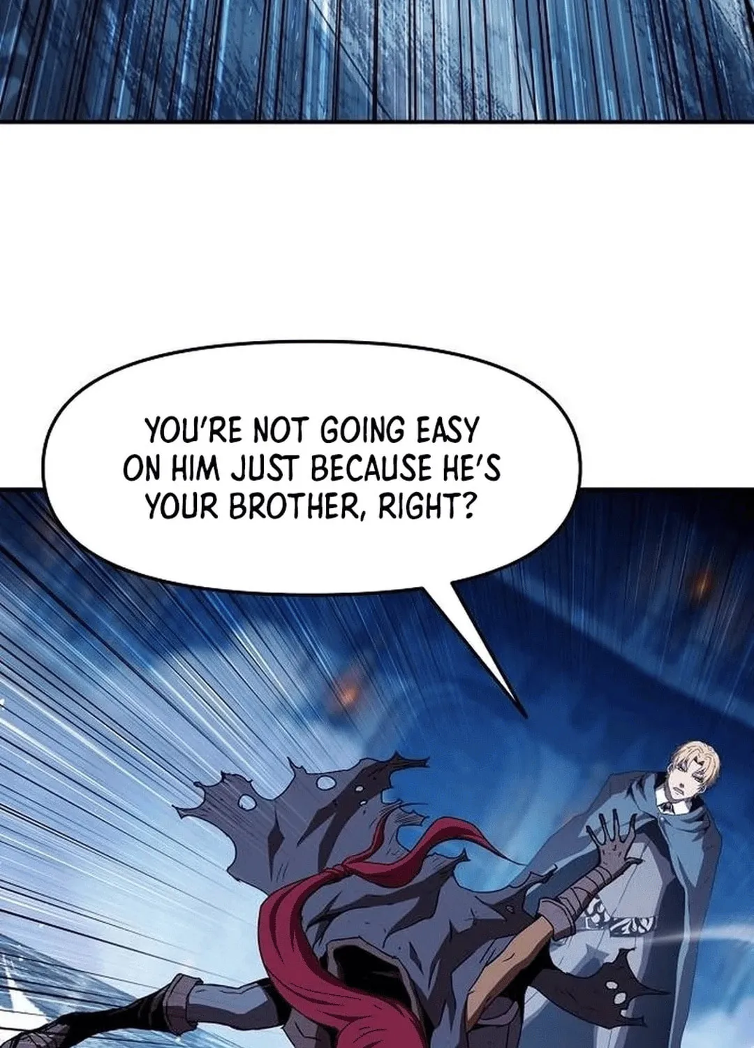 A Knight With a Time Limit Chapter 61 page 79 - 