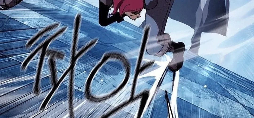 A Knight With a Time Limit Chapter 61 page 80 - 