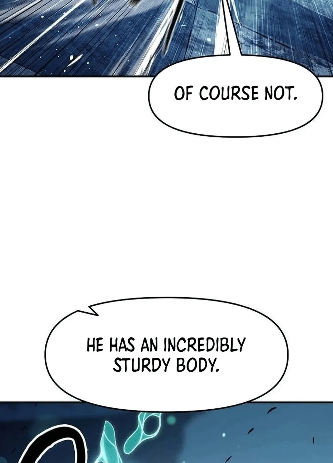 A Knight With a Time Limit Chapter 61 page 81 - 