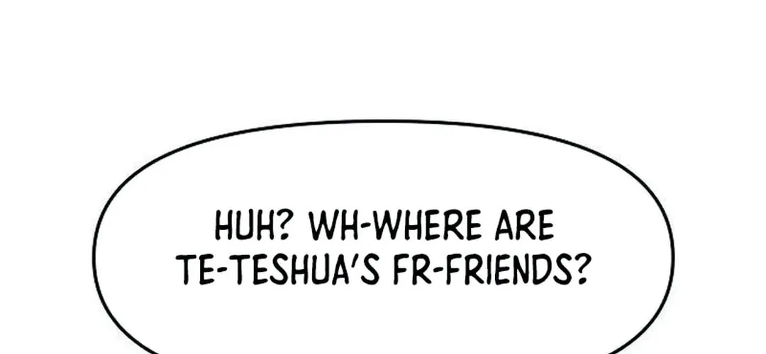 A Knight With a Time Limit Chapter 61 page 84 - 