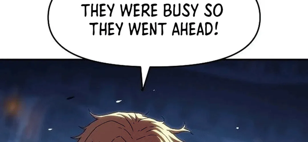 A Knight With a Time Limit Chapter 61 page 88 - 