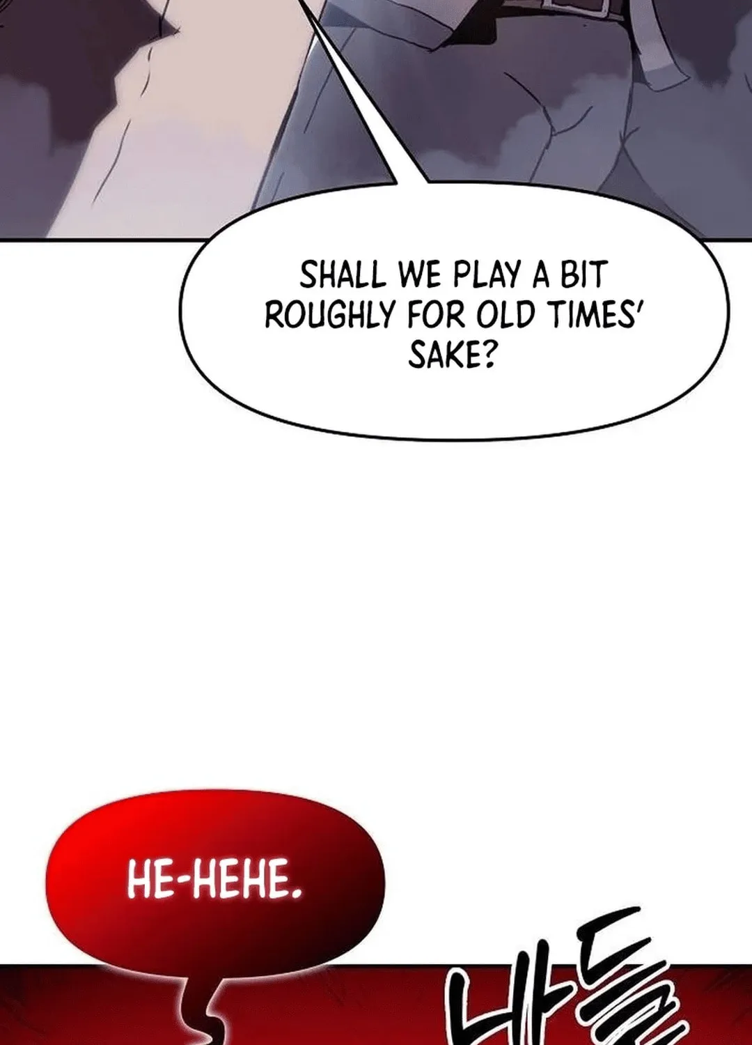 A Knight With a Time Limit Chapter 61 page 90 - 