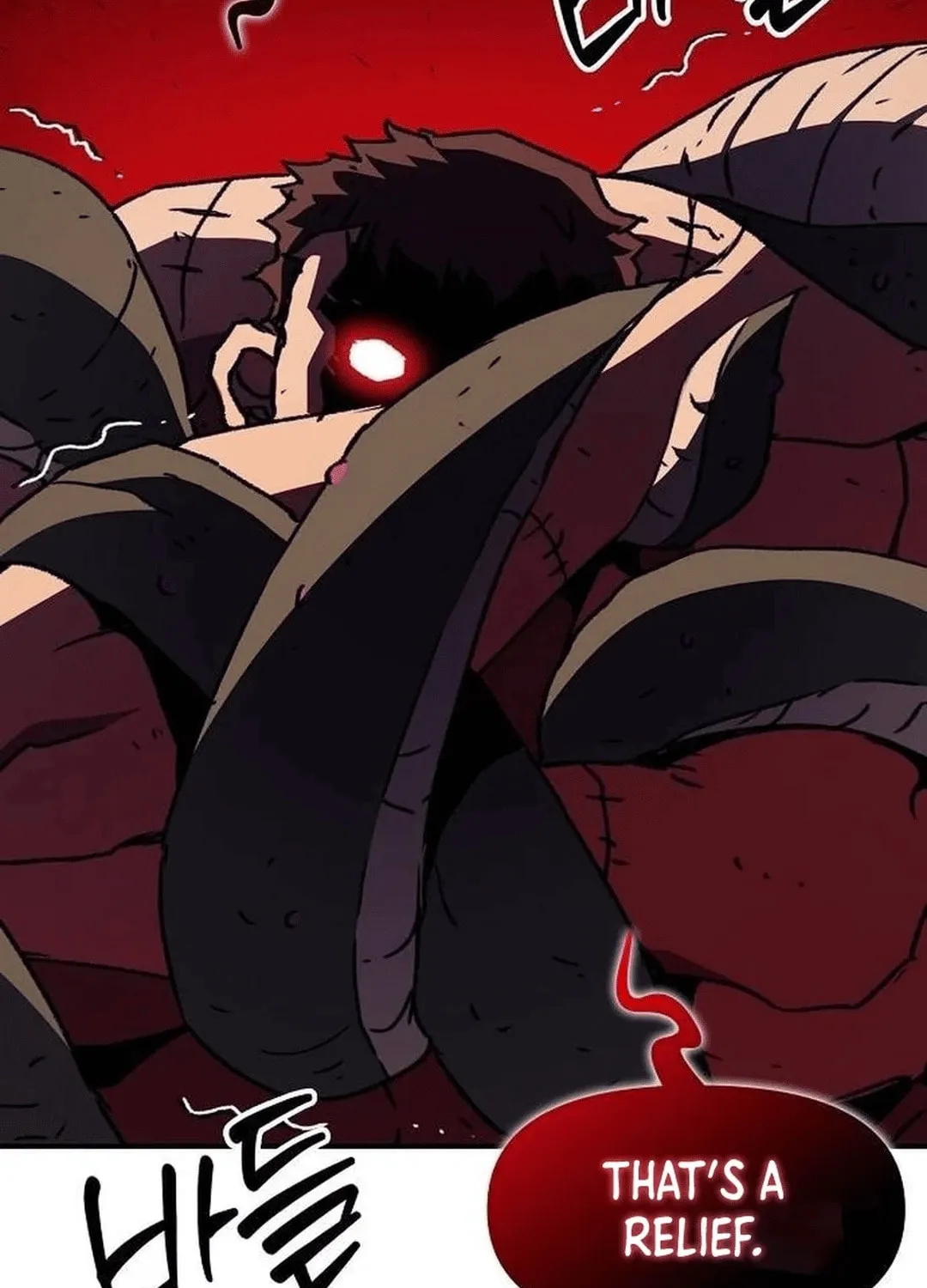 A Knight With a Time Limit Chapter 61 page 91 - 