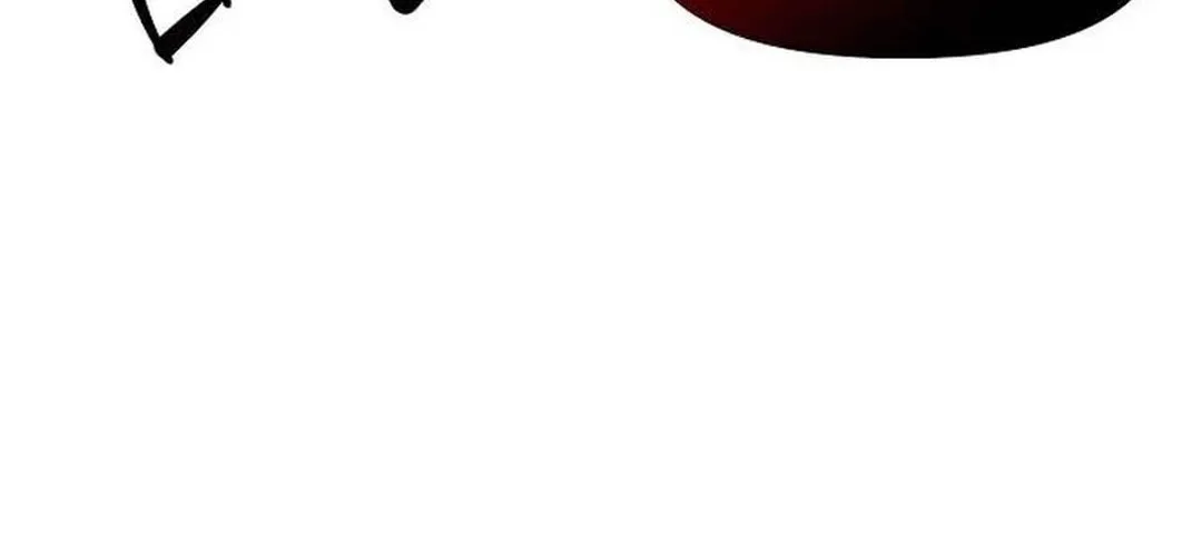 A Knight With a Time Limit Chapter 61 page 92 - 