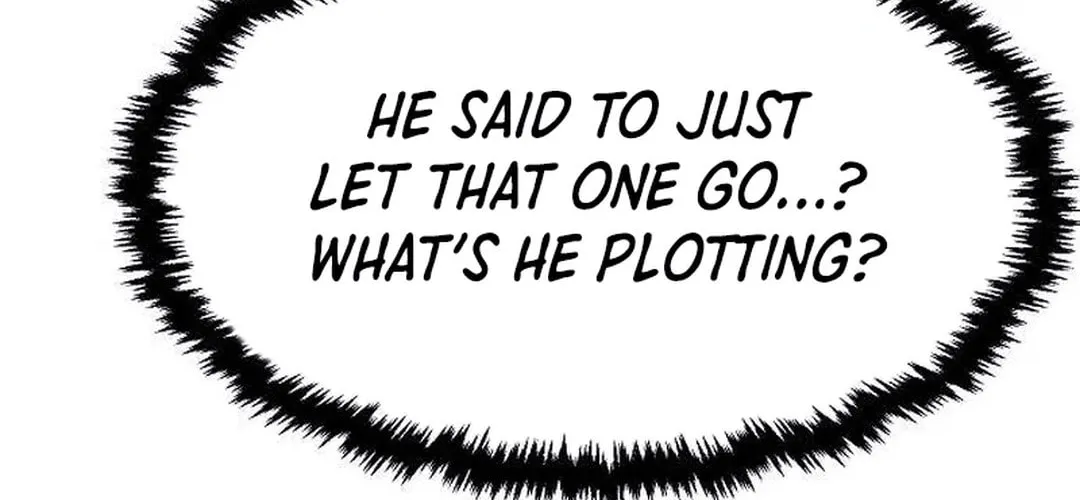 A Knight With a Time Limit Chapter 61 page 96 - 