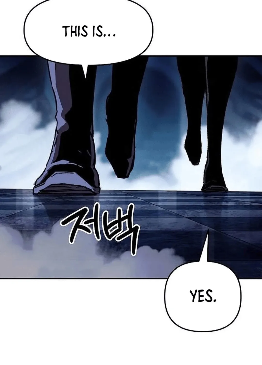 A Knight With a Time Limit Chapter 61 page 98 - 