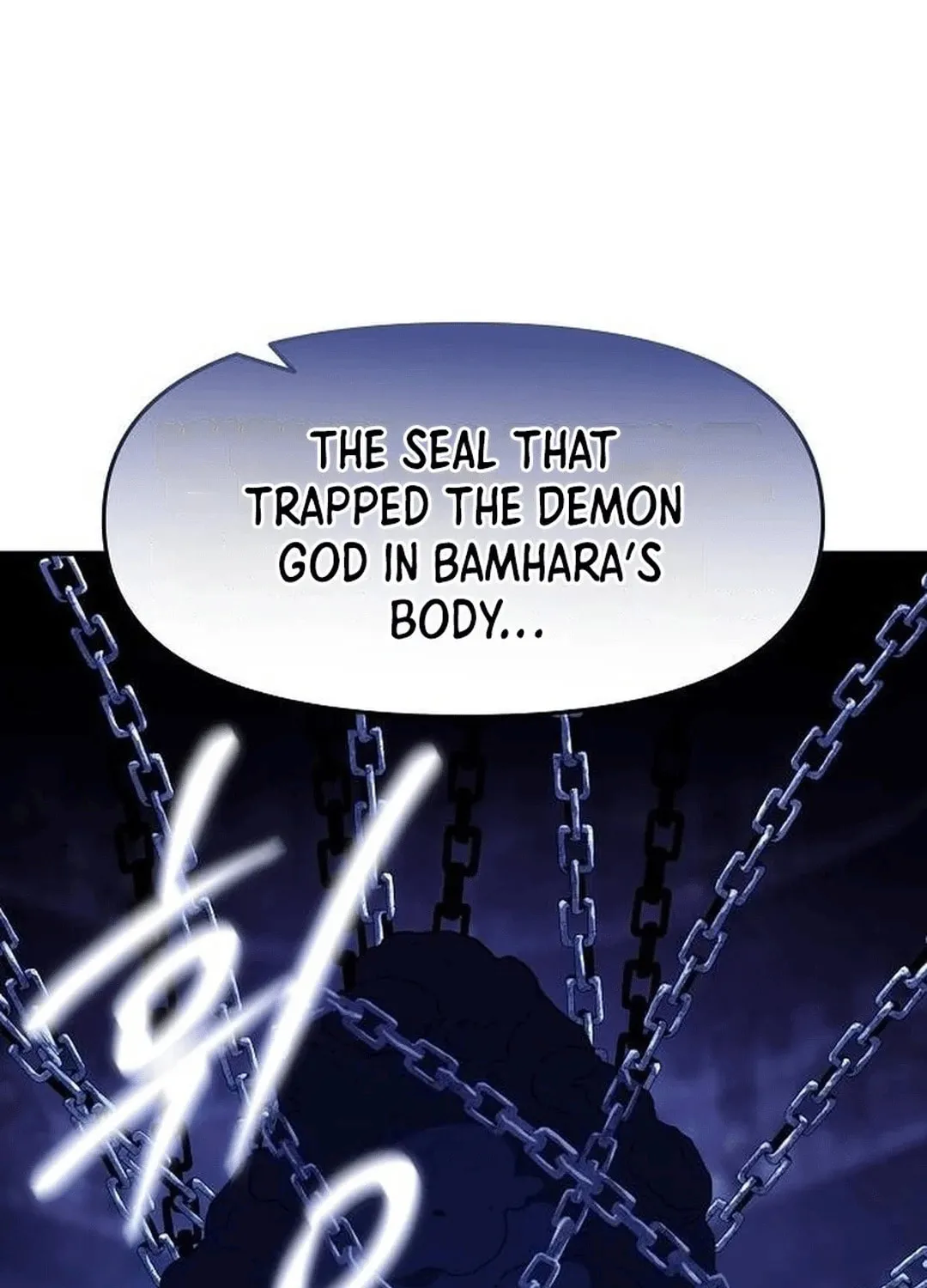 A Knight With a Time Limit Chapter 61 page 99 - 