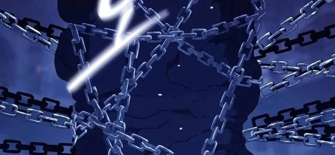 A Knight With a Time Limit Chapter 61 page 100 - 
