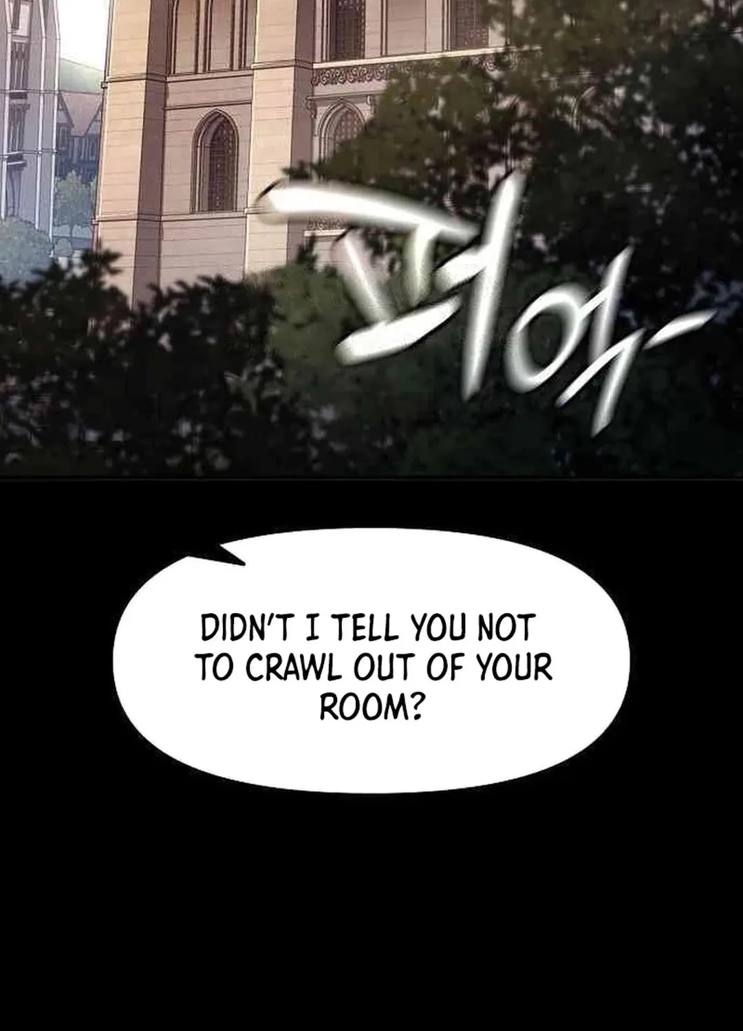 A Knight With a Time Limit Chapter 62 page 2 - 