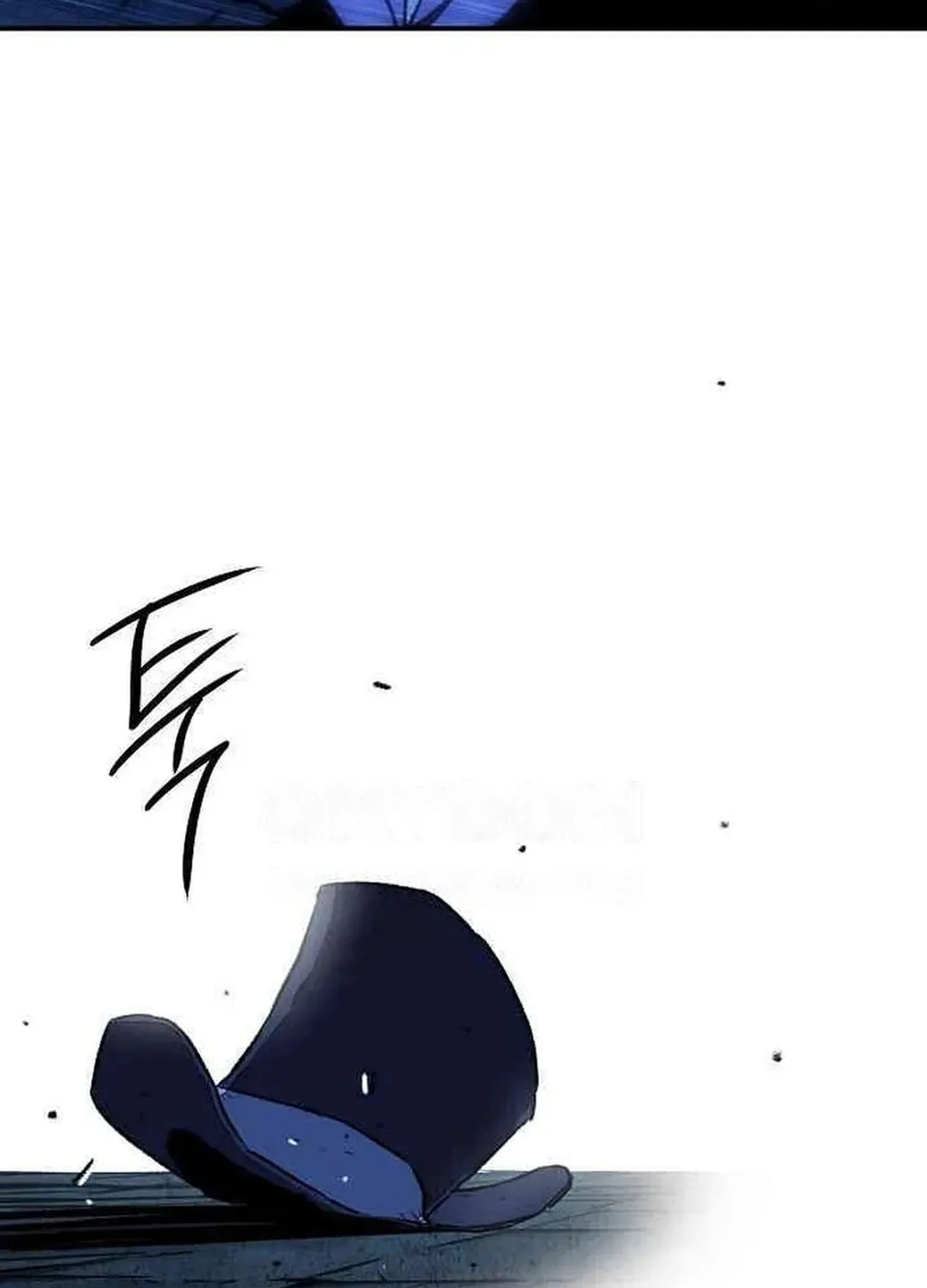 A Knight With a Time Limit Chapter 62 page 101 - 