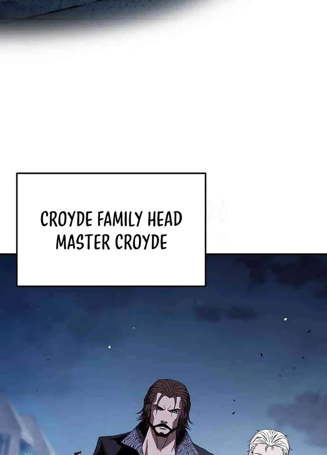 A Knight With a Time Limit Chapter 62 page 102 - 