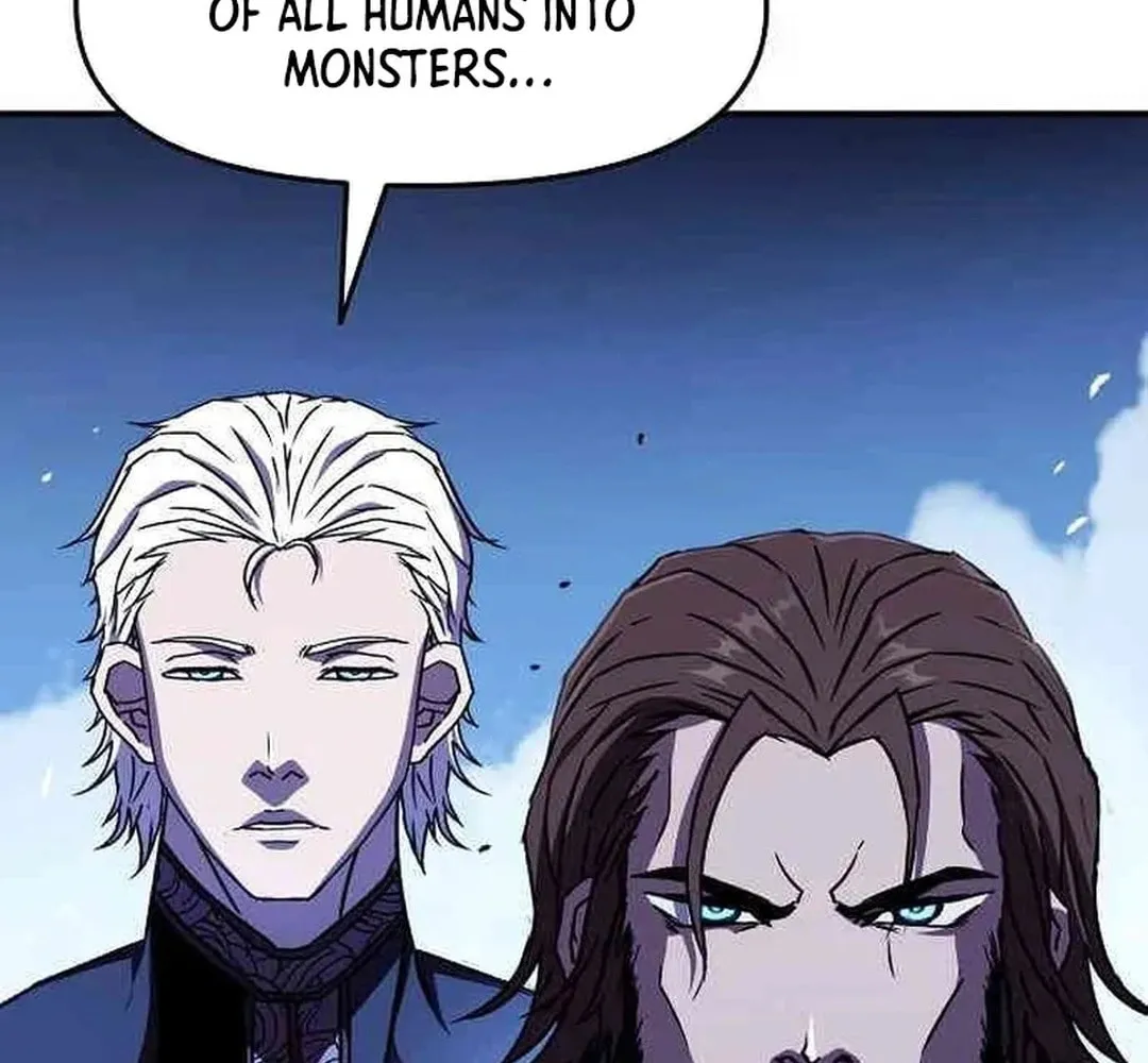 A Knight With a Time Limit Chapter 62 page 105 - 