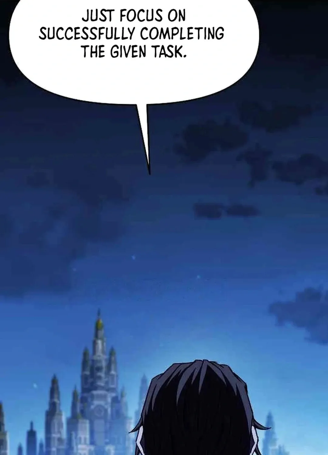 A Knight With a Time Limit Chapter 62 page 108 - 