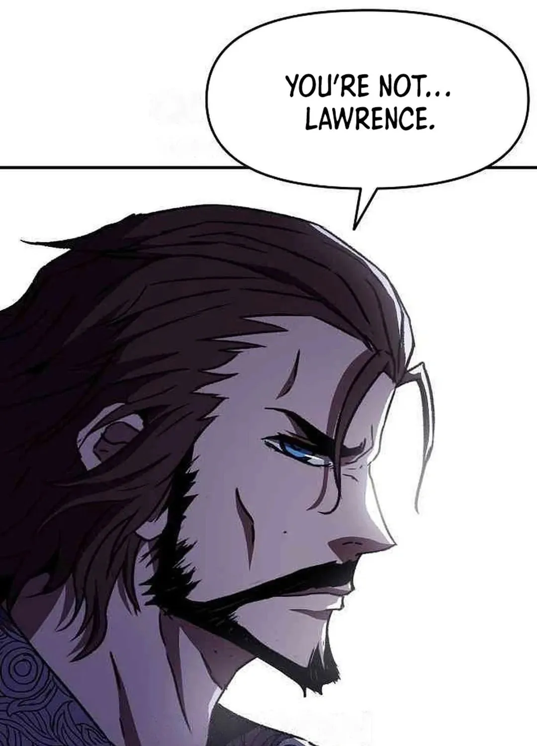 A Knight With a Time Limit Chapter 62 page 113 - 