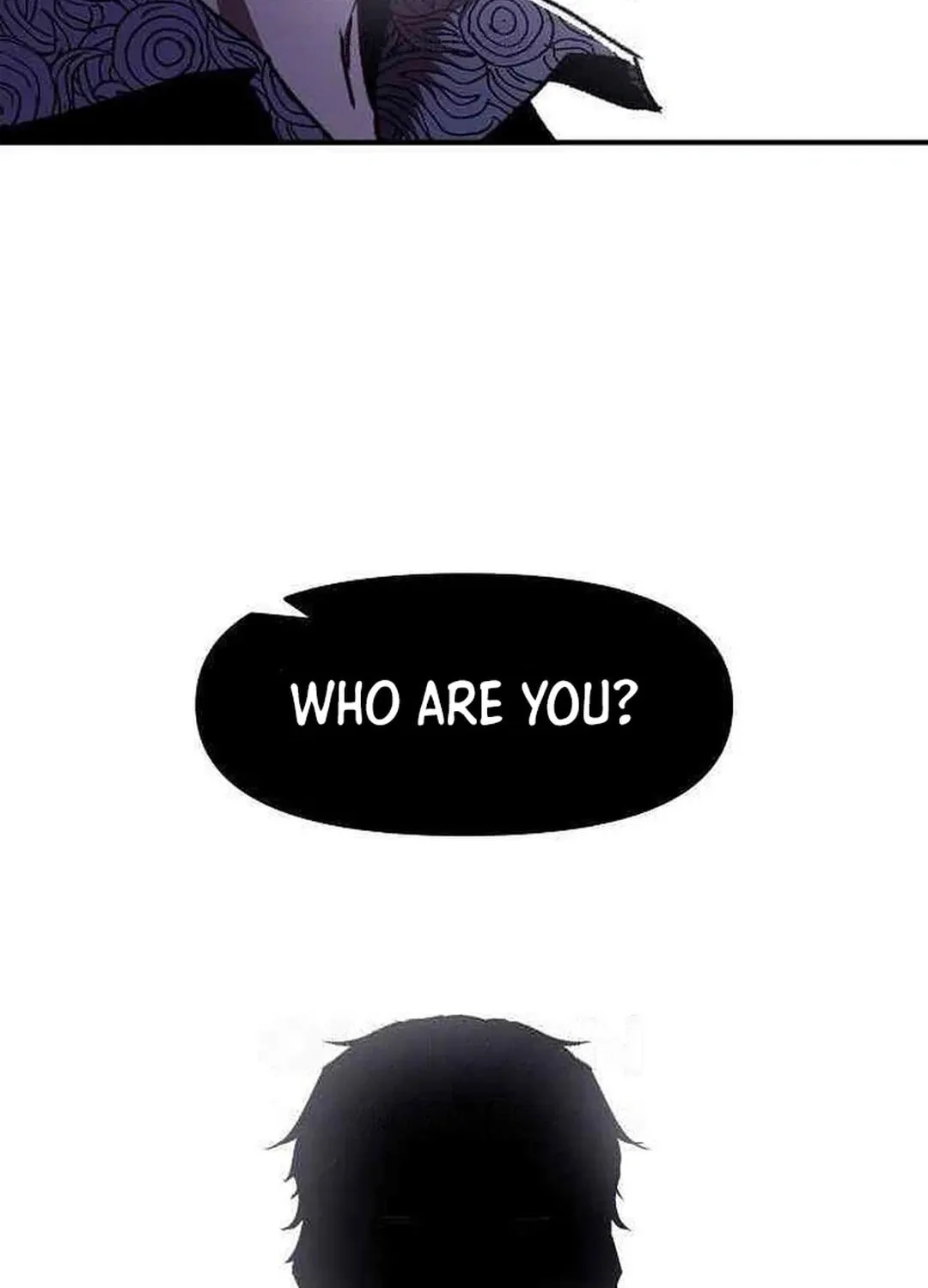 A Knight With a Time Limit Chapter 62 page 114 - 