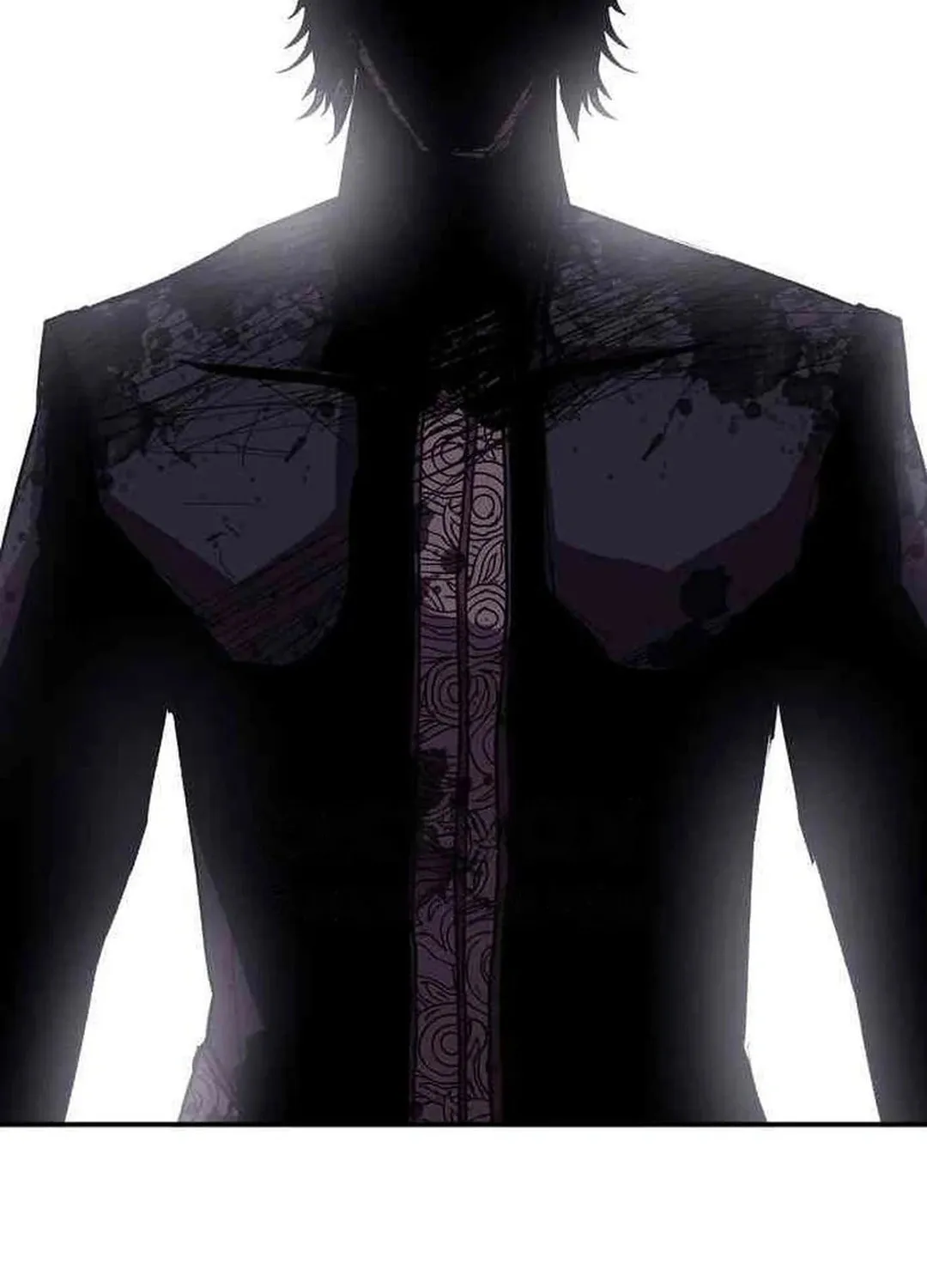 A Knight With a Time Limit Chapter 62 page 115 - 