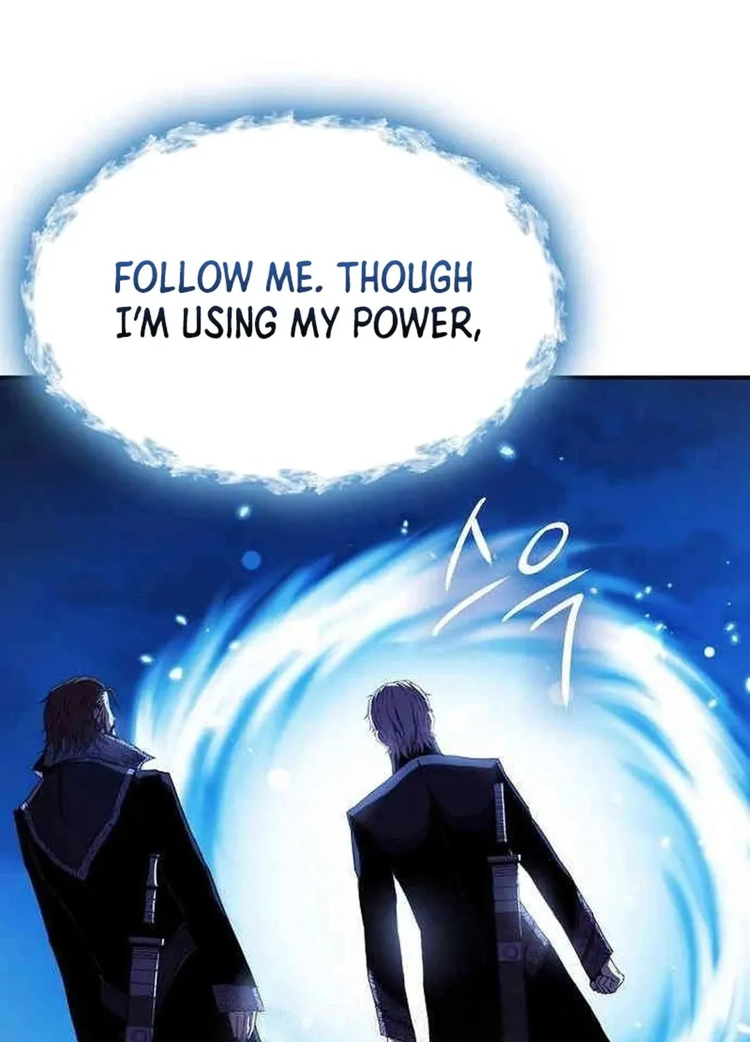 A Knight With a Time Limit Chapter 62 page 120 - 
