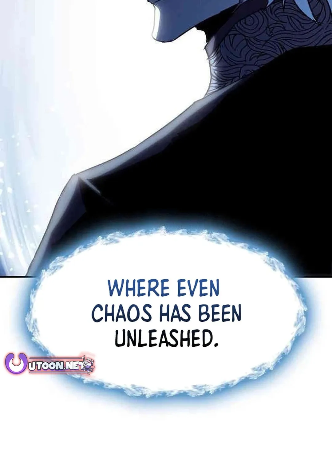 A Knight With a Time Limit Chapter 62 page 123 - 